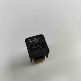USB BMW i4 G26 (2022) OEM 9229294 30431236 Original