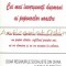 Cei Mai Inversunati Dusmani Ai Popoarelor Noastre - Jean Boyer