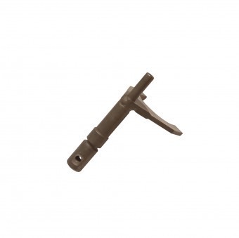 Cabel 5561002 Ansamblu placa levier pentru CSN-14A foto