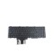 Tastatura Dell Latitude E5550/E5570/5580/5590, Layout: QWERTY DK, 0174P0