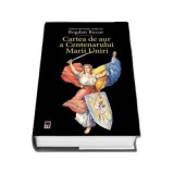 Cartea de aur a Centenarului Marii Uniri (Bogdan Bucur)
