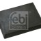 FEBI BILSTEIN 23485 Tampon cauciuc, suspensie