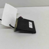 Antena Originala Skoda Enyaq iV SUV 5AC 5AZ 2022, OEM 5LA035497