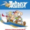 Asterix Omnibus #10: Collecting &quot;&quot;Asterix and the Magic Carpet,&quot;&quot; &quot;&quot;Asterix and the Secret Weapon,&quot;&quot; and &quot;&quot;Asterix and Obelix All at Sea&quot;&quot;