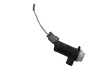Motor rezervor lichid de parbriz SUBARU XV _GP_ 2013 OEM: 205234 20436899