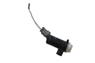 Motor rezervor lichid de parbriz SUBARU XV _GP_ 2013 OEM: 205234 20436899 foto