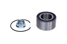 Rulment roata fata Dacia Logan I 2004-2007 fara ABS ATK 11033 6001547696-1