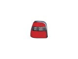 Stop spate lampa Skoda Felicia(6U) Hatchback 10.1994-06.2001 BestAutoVest partea Dreapta, Depo