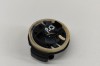 Senzor de impact dreapta față BMW X3 G01, F97 2020 OEM: 6834911 22617943