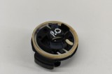 Senzor de impact dreapta față BMW X3 G01, F97 2020 OEM: 6834911 22617943