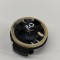 Senzor de impact dreapta față BMW X3 G01, F97 2020 OEM: 6834911 22617943