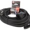 Cablu prelungitor 20m 16A IP44