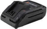 Incarcator Rapid Max 20v One Epto Evotools 682190