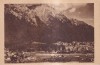 Busteni Vedere Generala (scrisa)