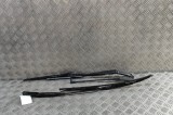 Braț ștergător față FERRARI 575 MARANELLO 2003 OEM: 65081400,65081500 | 31293043