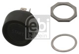 FEBI BILSTEIN 35903 comutator pornire