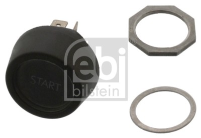 FEBI BILSTEIN 35903 comutator pornire foto