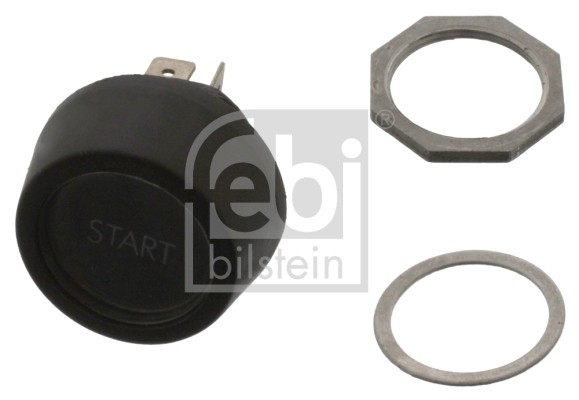 FEBI BILSTEIN 35903 comutator pornire