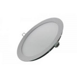 Spot LED incastrat rotund 15W 6400K