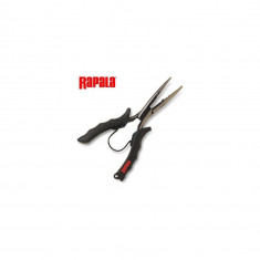 Patent Multifunctional Rapala 22cm