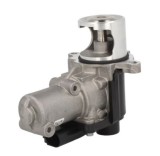 MTR 12209819 Supapa EGR