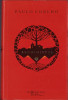 HST C2197 Alchimistul de Paulo Coelho ediție aniversară