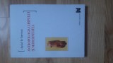 David Le Breton - Antropologia corpului si modernitatea ( 2002 ) antropologie culturala istoria corpului