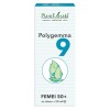 Polygemma 9 - Femei 50+ 50ml PlantExtrakt