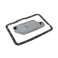 Filtru hidraulic, cutie de viteze automata Gearbox A4lde, 4r44e, 4r55e, 5r55e Ford Explorer 1990-, 95GT-7A098-AB