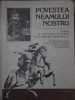 POVESTEA NEAMULUI NOSTRU-SCRISA PE INTELESUL TUTUROR DE FLORIAN CRISTESCU-190224
