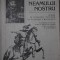 POVESTEA NEAMULUI NOSTRU-SCRISA PE INTELESUL TUTUROR DE FLORIAN CRISTESCU-259803