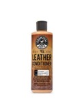 Balsam hidratare si protectie piele ChemicalGuys Leather Conditioner, 473 ml