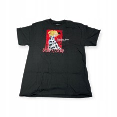 Tricou pentru bărbați Spencer&amp;amp;#039;s TOKYO L foto
