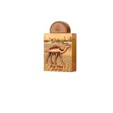 Lattafa, Art Of Nature , Apă de parfum, Unisex, 100 ml