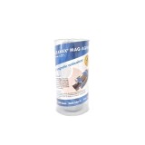 CLEANEX MAG AQUA 1 2 (15MM) DISPOZITIV MAGNETIC ANTICALCAR LBXCLMA015