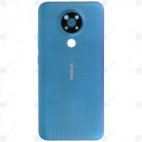Nokia 3.4 (TA-1288 TA-1285 TA-1283) Capac baterie fjord HQ3160AX40000