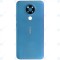 Nokia 3.4 (TA-1288 TA-1285 TA-1283) Capac baterie fjord HQ3160AX40000
