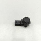 Senzor de parcare spate PORSCHE CAYMAN 987 2011 OEM: 7L5919275B,0263013056 | 32737965
