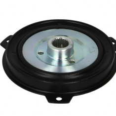 Disc ambreiaj compresor AC VW TIGUAN (5N) (2007 - 2016) THERMOTEC KTT020058