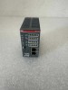 MTQ22-FBP.0 MODBUSTCP INTERFACE FOR 4 DEVICES