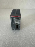 MTQ22-FBP.0 MODBUSTCP INTERFACE FOR 4 DEVICES