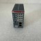 MTQ22-FBP.0 MODBUSTCP INTERFACE FOR 4 DEVICES