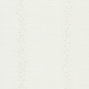 Tapet modern Profi Selection 13288-20, Erismann