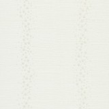 Cumpara ieftin Tapet modern Profi Selection 13288-20, Erismann