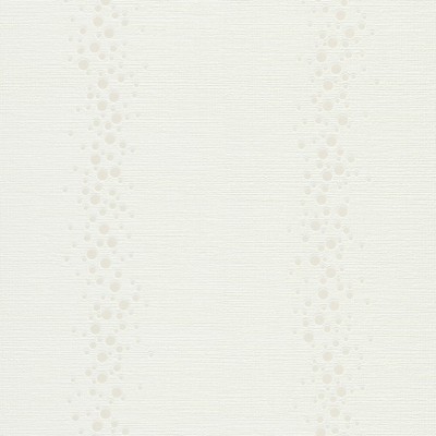 Tapet modern Profi Selection 13288-20 foto