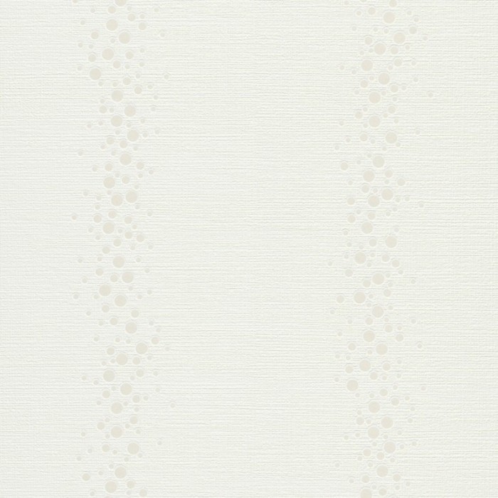 Tapet modern Profi Selection 13288-20