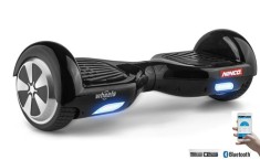 Scooter electric Hooverboard