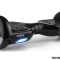 Scooter electric Hooverboard