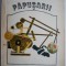 Papusarii &ndash; Constantin Teasca