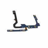 Cumpara ieftin Flex volum Samsung Galaxy A5 A500 2015